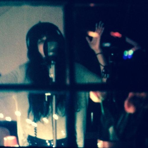 2014 - bfe5af48770b11e3b7f812595175ceb2_8.jpg