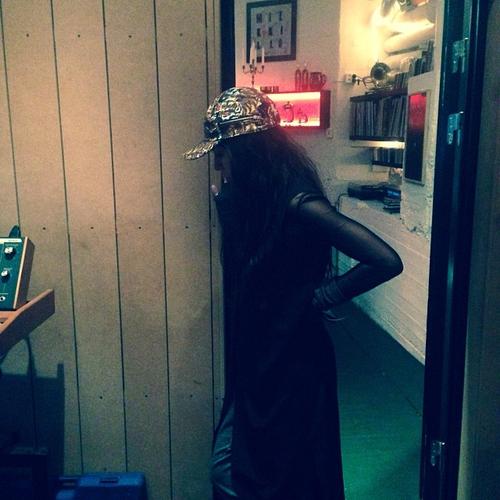 2014 - c1afefd074bf11e3b9b10e34393e4454_8.jpg