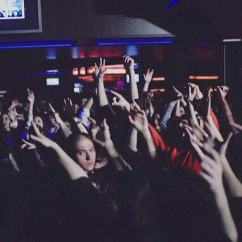 2014 - c1cc912a969e11e38e060ea35adaf2af_8.jpg