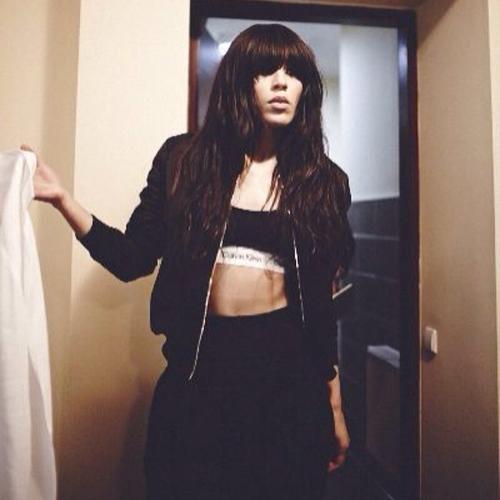 2014 - c5cbb34a969a11e3bcdb12d309462119_8.jpg