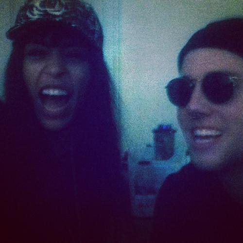 2014 - c637f38e770011e3987c12b997ffc58f_8.jpg