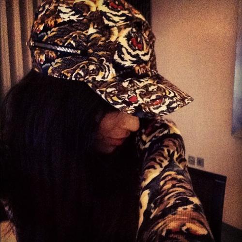 2014 - c67a0748651b11e3b1521292f891e046_8.jpg