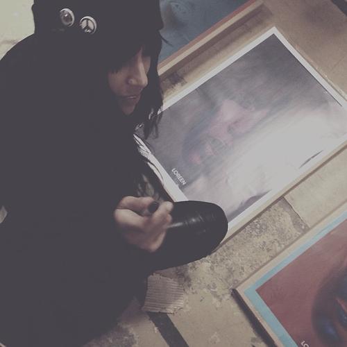 2014 - cbaf0094bdc011e3b0640002c9db03b8_8.jpg