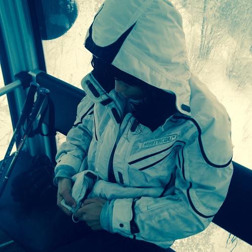 2014 - cbc3bd6c6e5211e3b17f12580016285c_8.jpg