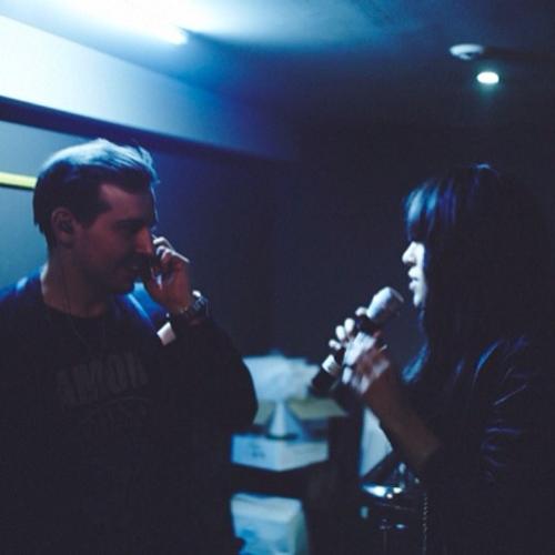 2014 - d0eeb614969a11e390a4127879bef3db_8.jpg