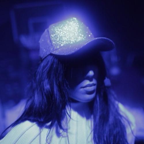 2014 - d224d69099ff11e39e8b1240b816546d_8.jpg