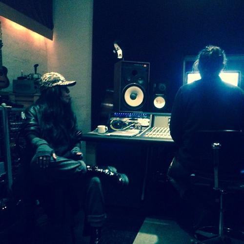 2014 - d67cd45a74bf11e396d10e71bfaae3d3_8.jpg