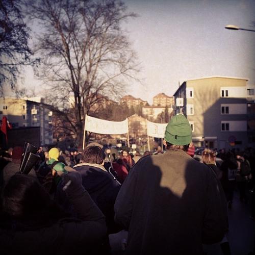 2014 - d99ef2ea6b1311e3b74c12ecb14186ad_8.jpg