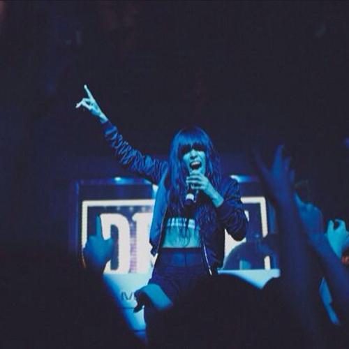 2014 - db274e90969d11e383f20ac95a35c525_8.jpg