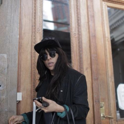 2014 - dbd9120698eb11e3bf7b12b87995c26b_8.jpg