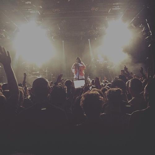 2014 - deb219f0bf6f11e3909512125cb99f78_8.jpg