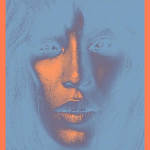 2014 - e011b72cbed111e3bf800002c99cbd02_8.jpg