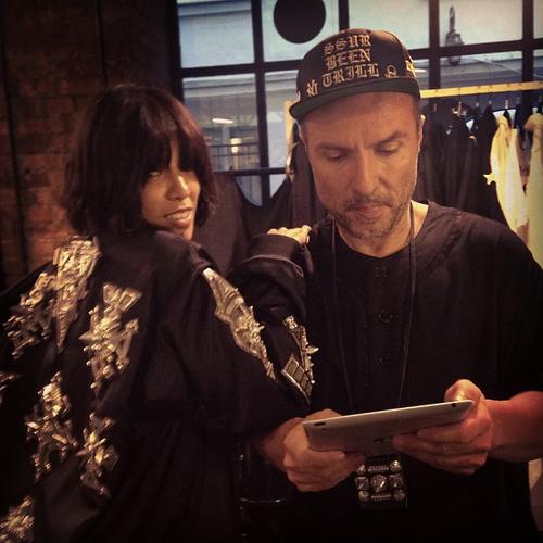 2014 - e2a5fdcc2a7f11e3a17a22000a1fd129_7.jpg