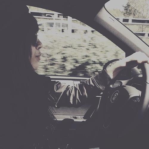 2014 - e48f1d84c64811e3aed40002c954a0c2_8.jpg