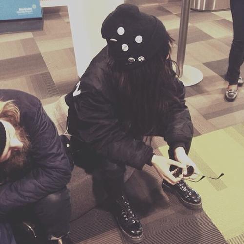 2014 - e5153ea0bef511e38f2712c106be2b5a_8.jpg