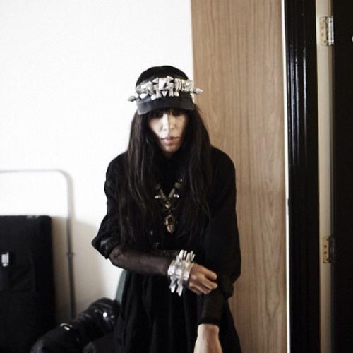 2014 - e519615a795511e3bc5f0e4e836c9c84_8.jpg