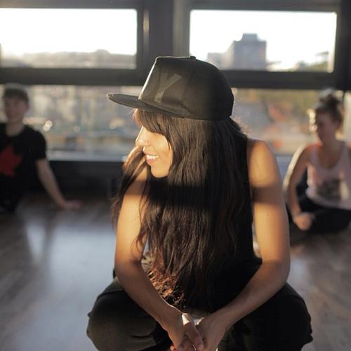 2014 - e843654a9a8b11e3afc71228f51002cc_8.jpg