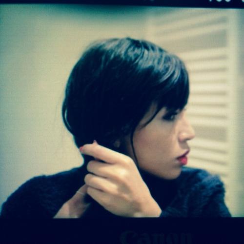 2014 - ea5a6fa66c1711e3a9890e59466a27ed_8.jpg