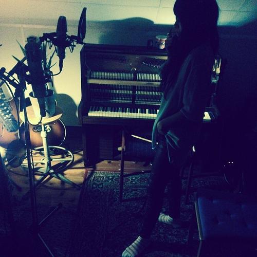 2014 - eba7b13a770611e3a2a10af5a426e674_8.jpg