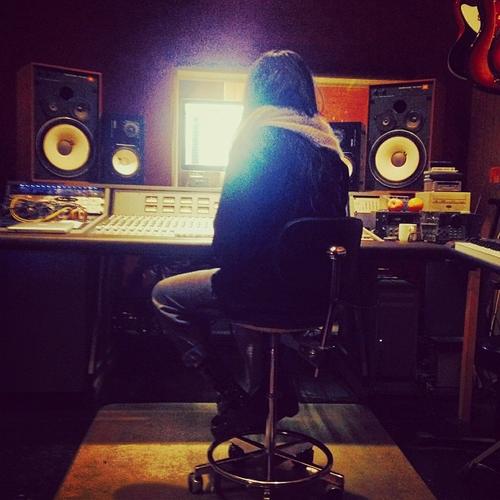 2014 - f1e52c0e754d11e3a96f12453be7651f_8.jpg