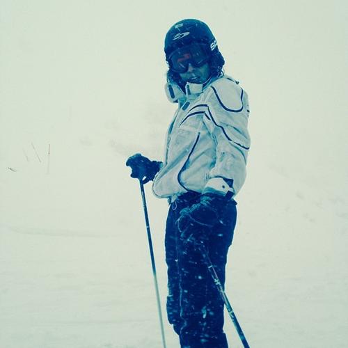 2014 - f900aec66e5b11e3bdd50e201aa158cc_8.jpg