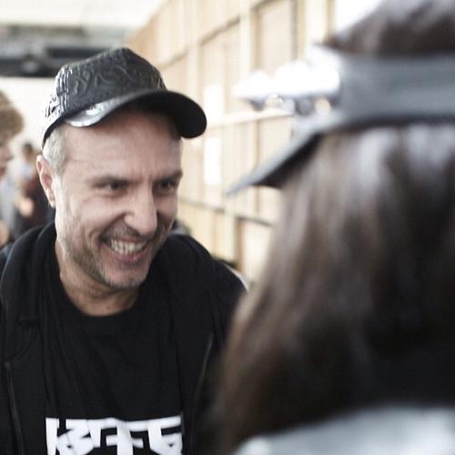 2014 - fb1d62be79fd11e3a1250eb1734cf823_8.jpg