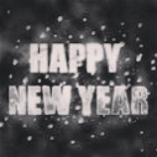 2014 - fce95250728811e3b997124be5a77912_8.jpg