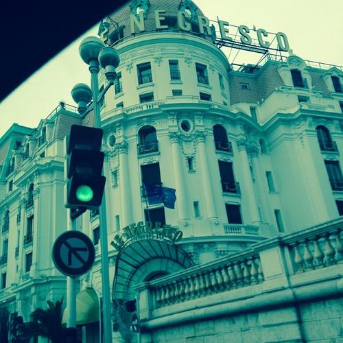 2014 - fe967e146bdc11e39f760a8f4e0ede20_8.jpg