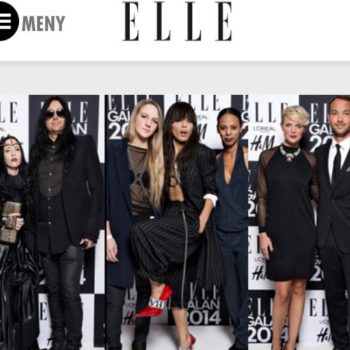 2014 - galan_281029.jpg