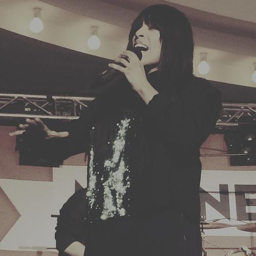 2015 - 10269007_566165940163133_1144952549_n.jpg