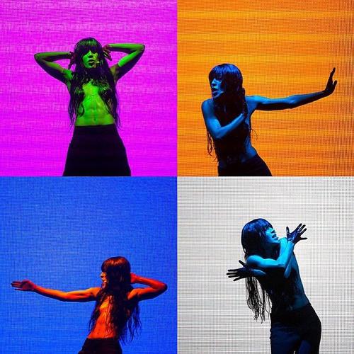 2015 - 10454166_1578228759128058_1675163908_n.jpg