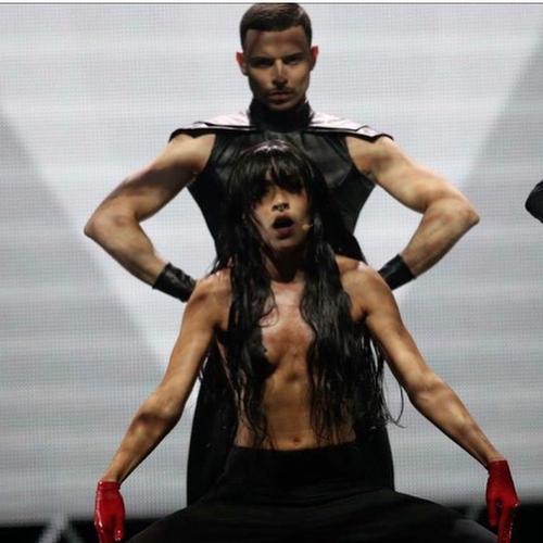 2015 - 10597467_654464648015691_1405181231_n.jpg