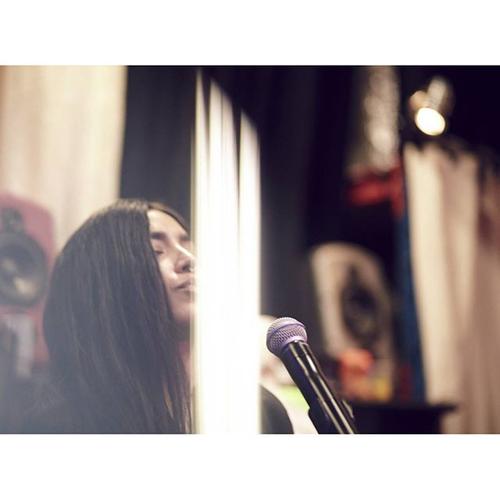 2015 - 10617055_533267710157466_1383250190_n.jpg