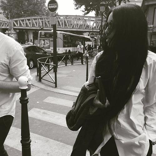 2015 - 10723888_1504469646510087_383262378_n.jpg