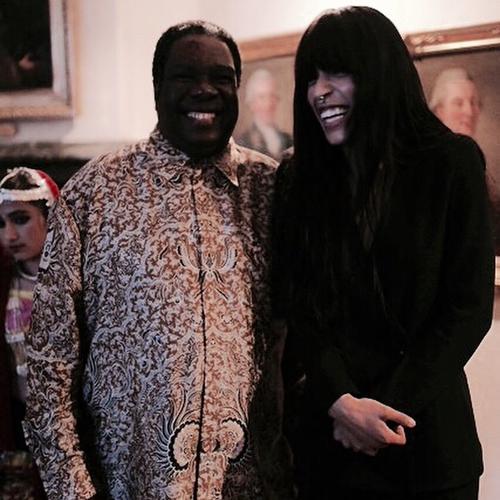 2015 - 10725107_1559444374267730_2105852234_n.jpg