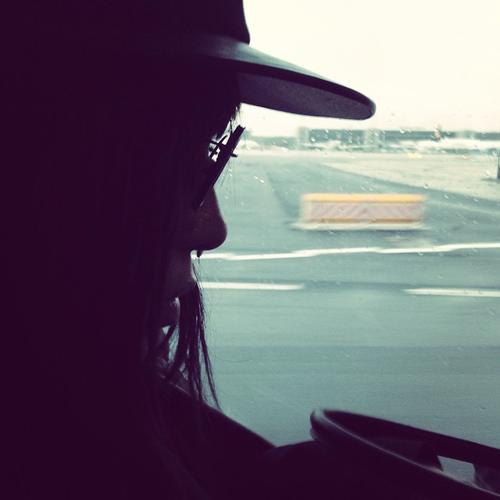 2015 - 10725184_303480923189930_492891780_n.jpg