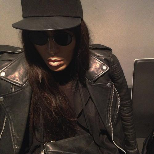 2015 - 10727574_1721489004741921_778976488_n.jpg