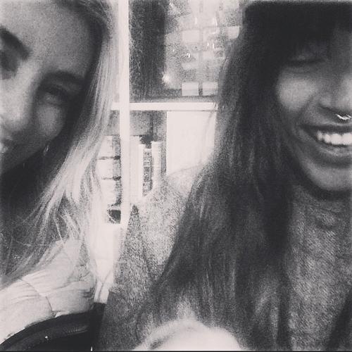 2015 - 10729172_1530674337169385_451246028_n.jpg