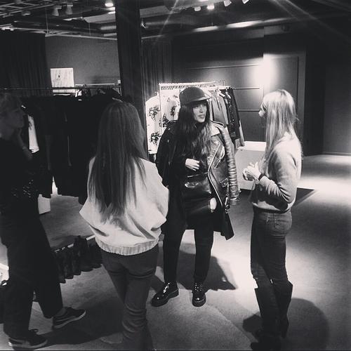 2015 - 10735268_862958210381247_244375975_n.jpg