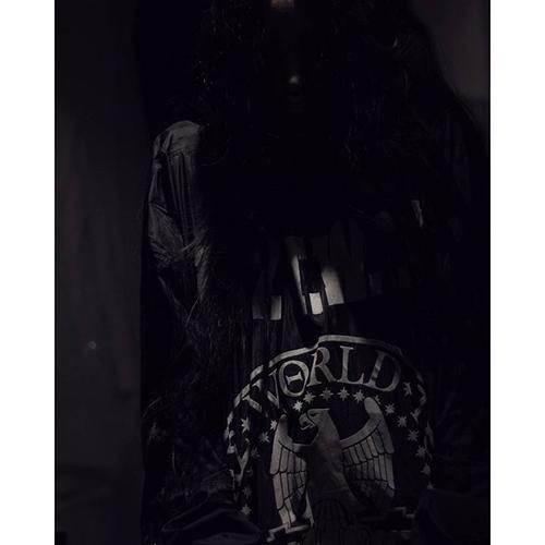 2015 - 10818099_1502886383368533_30679555_n.jpg