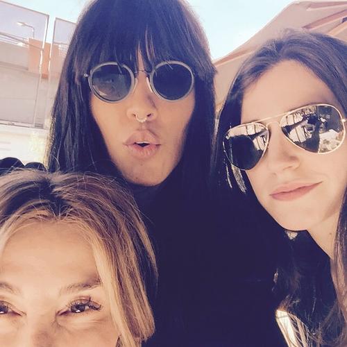 2015 - 10864899_746742195411110_232090680_n.jpg