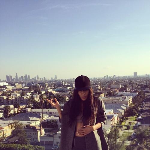 2015 - 10865268_337860079739258_1544573886_n.jpg