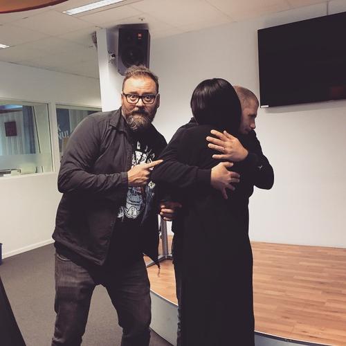 2015 - 10881994_969900353028686_593647155_n.jpg