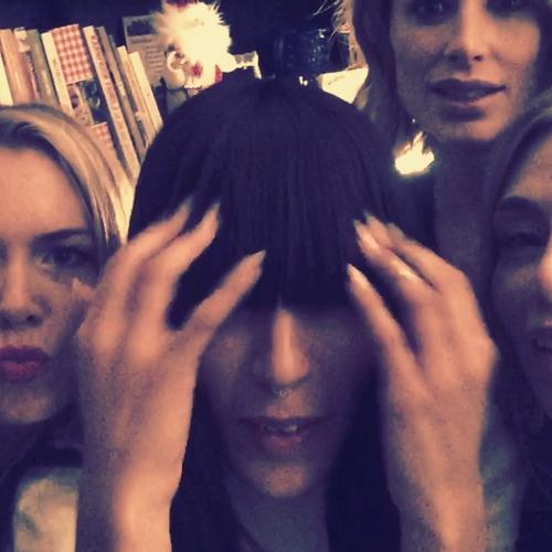 2015 - 10890765_1595217980701181_1356809804_n.jpg