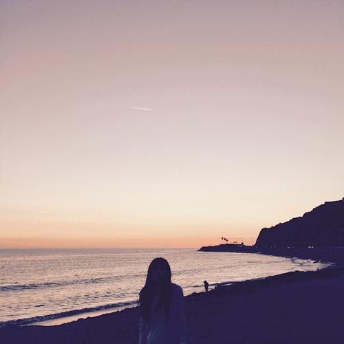 2015 - 10895179_1750450485181029_1849669691_n.jpg