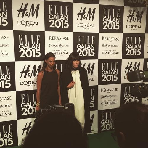 2015 - 10919485_787300548016877_1251100118_n~1.jpg