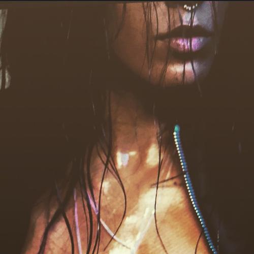 2015 - 10946416_1538890996381778_1864123888_n.jpg