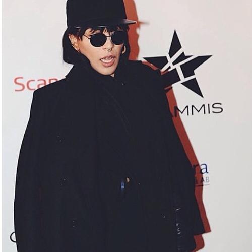 2015 - 10955428_611911422242452_1731218440_n.jpg