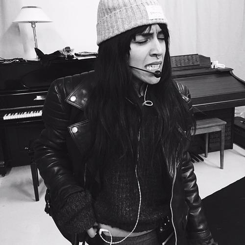 2015 - 10979704_1620676711484436_994000752_n.jpg