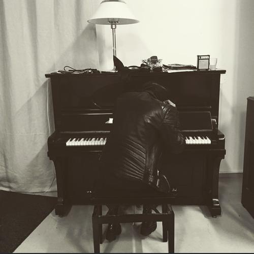 2015 - 10990613_1527665167497435_985950941_n.jpg